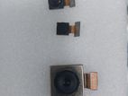 Redmi Note 13pro Plus Camera Replacement Service