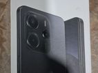 Xiaomi Redmi Note 14 4G (Used)