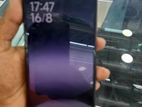 Redmi note 14