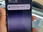 Redmi note 14