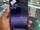 Redmi note 14