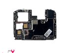Redmi Note 14 Motherboard Repair