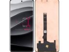 Redmi Note 14 Pro 4G AMOLED Display Repair