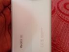 Xiaomi Redmi Note 14 Pro 5G (Used)