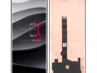 Redmi Note 14 Pro AMOLED Display Repair