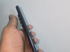 Redmi note 14 pro (Used)