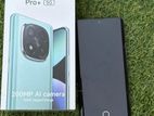 Xiaomi Redmi Note 14 Pro Plus (Used)