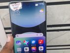 Redmi note 14Pro (Used)