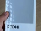 Xiaomi Redmi Note 15 Pro Plus (Brand New)