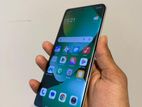 Redmi Note 15 (Used)
