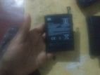Redmi Note 5 Pro Battery