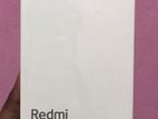 Redmi Note 7 Empty Box