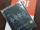 Redmi Note 7 Pro Battery