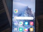 Xiaomi Redmi Note 8 64GB (Used)
