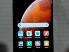 Xiaomi Redmi Note 8 6GB RAM (Used)