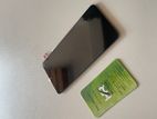 Redmi Note 8 Display