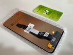 Redmi Note 8 Display-HR41