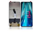 Redmi note 8 pro Display Repair