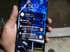 Xiaomi Redmi Note 8 Pro (Used)