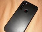 Xiaomi Redmi Note 8 (Used)