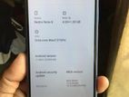 Redmi note 8 (Used)