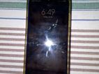 Xiaomi Redmi Note 8 (Used)