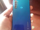 Xiaomi Redmi Note 8 (Used)