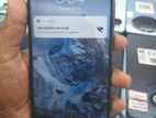 Redmi note 8t