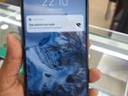 Redmi note 8T
