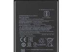 Redmi Note 9 Battery