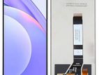 Redmi Note 9 Display