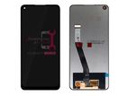Redmi Note 9 Display Repair