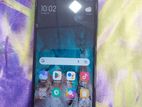 Xiaomi Redmi Note 9 Pro (Used)