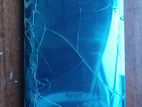 Xiaomi Redmi Note 9 Pro 128GB (Used)