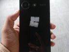 Xiaomi Redmi Note 13 (Used)
