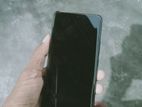 Xiaomi Redmi Note 13 Pro + (Used)