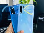 Redmi Oppo Viv 128GB (Used)