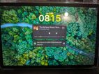 Xiaomi Redmi Pad 2