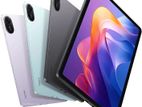 REDMI PAD 2 256GB 4G