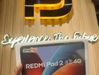 Xiaomi Redmi Pad 2 4/128GB