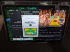 Redmi Pad 2 4G 10 Months