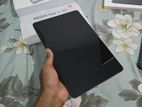 Xiaomi Redmi Pad 2 4g 8/256GB