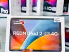 REDMI PAD 2 4G