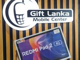 Redmi Pad 2 4G