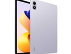 Redmi Pad 2 4GB|128GB