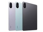Redmi Pad 2 4GB|128GB|1
