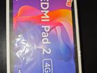 Xiaomi Redmi Pad 2 8GB 256GB