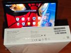Xiaomi Redmi Pad 2 8GB 256GB