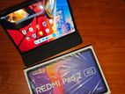 REDMI PAD 2 8gb 256