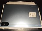 Xiaomi Redmi Pad 2 8GB 256GB